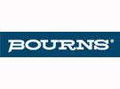 BOURNS