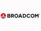 AVAGO/BROADCOM